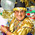 Fantasy Fest Parade II photo - Duval Street, Key West